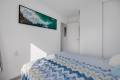 Resale - Apartment - Torrevieja - Playa de los Naufragos
