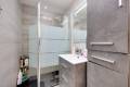 Resale - Apartment - Torrevieja - Playa de los Naufragos