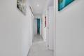 Resale - Apartment - Torrevieja - Playa de los Naufragos
