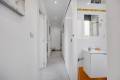 Resale - Apartment - Torrevieja - Playa de los Naufragos