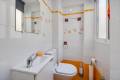 Resale - Apartment - Torrevieja - Playa de los Naufragos