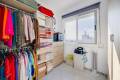 Resale - Apartment - Torrevieja - Playa de los Naufragos