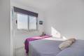 Resale - Apartment - Torrevieja - Playa de los Naufragos