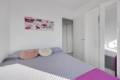 Resale - Apartment - Torrevieja - Playa de los Naufragos