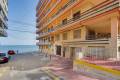Resale - Apartment - Torrevieja - Playa de los Naufragos