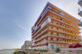 Resale - Apartment - Torrevieja - Playa de los Naufragos