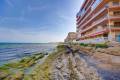 Resale - Apartment - Torrevieja - Playa de los Naufragos