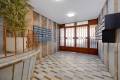 Resale - Apartment - Torrevieja - Playa de los Naufragos