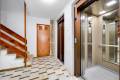 Resale - Apartment - Torrevieja - Playa de los Naufragos