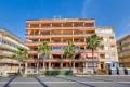 Resale - Apartment - Torrevieja - Playa de los Naufragos
