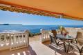 Resale - Apartment - Torrevieja - Playa de los Naufragos