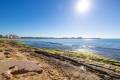 Resale - Apartment - Torrevieja - Playa de los Naufragos