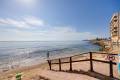 Resale - Apartment - Torrevieja - Playa de los Naufragos