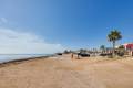Resale - Apartment - Torrevieja - Playa de los Naufragos