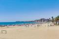 Resale - Apartment - Torrevieja - Playa de los Naufragos