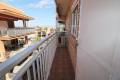 Resale - Apartment - Torrevieja - Playa de los Naufragos