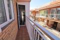 Resale - Apartment - Torrevieja - Playa de los Naufragos