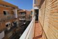 Resale - Apartment - Torrevieja - Playa de los Naufragos