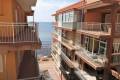 Resale - Apartment - Torrevieja - Playa de los Naufragos