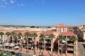 Resale - Apartment - Torrevieja - Playa de los Naufragos