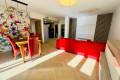 Resale - Apartment - Torrevieja - Playa del Acequión