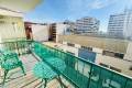 Resale - Apartment - Torrevieja - Playa del Acequión