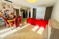 Resale - Apartment - Torrevieja - Playa del Acequión