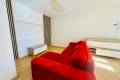 Resale - Apartment - Torrevieja - Playa del Acequión