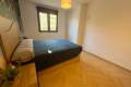 Resale - Apartment - Torrevieja - Playa del Acequión
