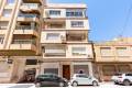 Resale - Apartment - Torrevieja - Puerto Deportivo