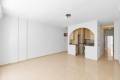 Resale - Apartment - Torrevieja - Puerto Deportivo
