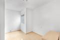 Resale - Apartment - Torrevieja - Puerto Deportivo