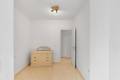Resale - Apartment - Torrevieja - Puerto Deportivo