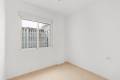 Resale - Apartment - Torrevieja - Puerto Deportivo
