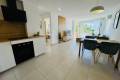 Resale - Apartment - Torrevieja - Puerto