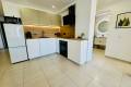Resale - Apartment - Torrevieja - Puerto