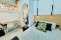 Resale - Apartment - Torrevieja - Puerto