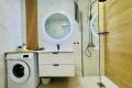 Resale - Apartment - Torrevieja - Puerto