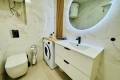 Resale - Apartment - Torrevieja - Puerto