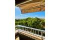 Resale - Apartment - Torrevieja - Puerto