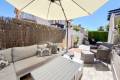 Resale - Apartment - Torrevieja - Punta Prima