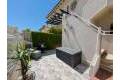 Resale - Apartment - Torrevieja - Punta Prima