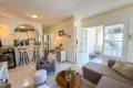 Resale - Apartment - Torrevieja - Punta Prima