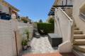 Resale - Apartment - Torrevieja - Punta Prima