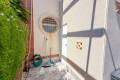 Resale - Apartment - Torrevieja - Punta Prima