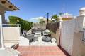 Resale - Apartment - Torrevieja - Punta Prima