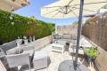 Resale - Apartment - Torrevieja - Punta Prima