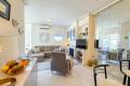 Resale - Apartment - Torrevieja - Punta Prima