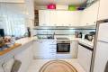 Resale - Apartment - Torrevieja - Punta Prima