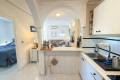 Resale - Apartment - Torrevieja - Punta Prima